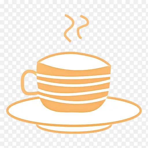 ���ȱ� ���� ����-������