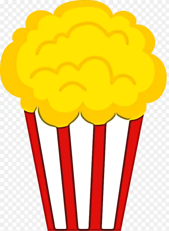 ���� �� ��-������