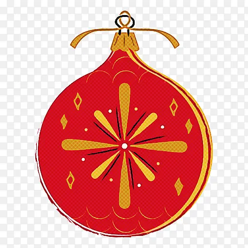 ʥ��װ��Ʒ װ��Ʒ ʥ����-������