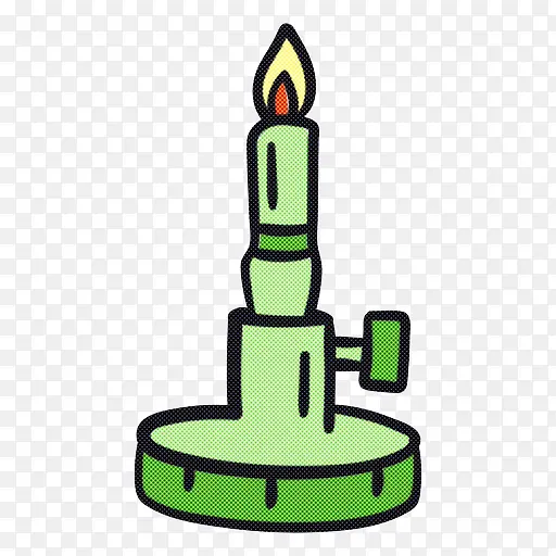 �� �� ��ѧ-������