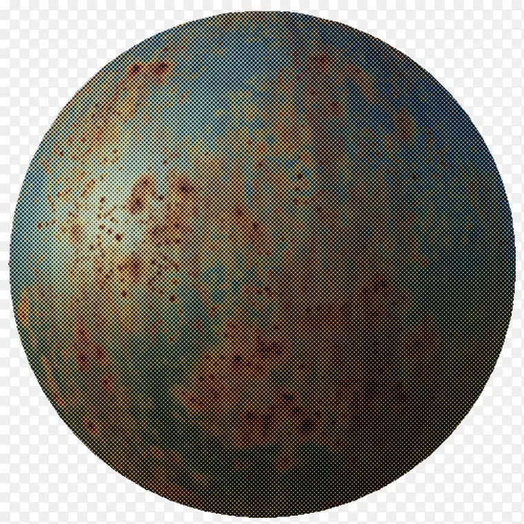 ���� ���� ��ѧ-������