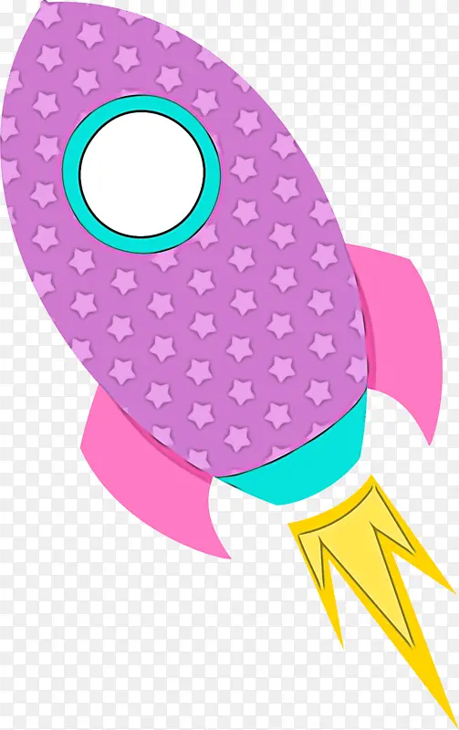 �� ��ѧ ����-������