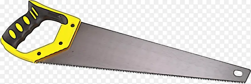 �Ե� ������ ʵ�õ�-������