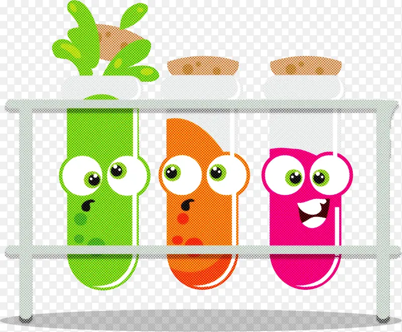 ��ͨ ���� ��-������