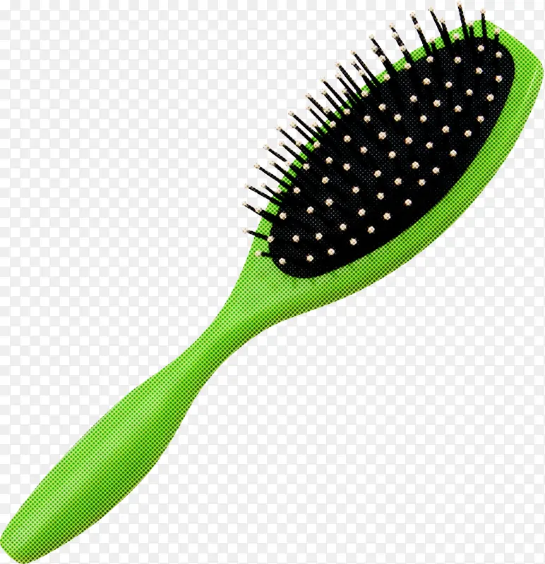 ˢ�� ����Ӳ��-������