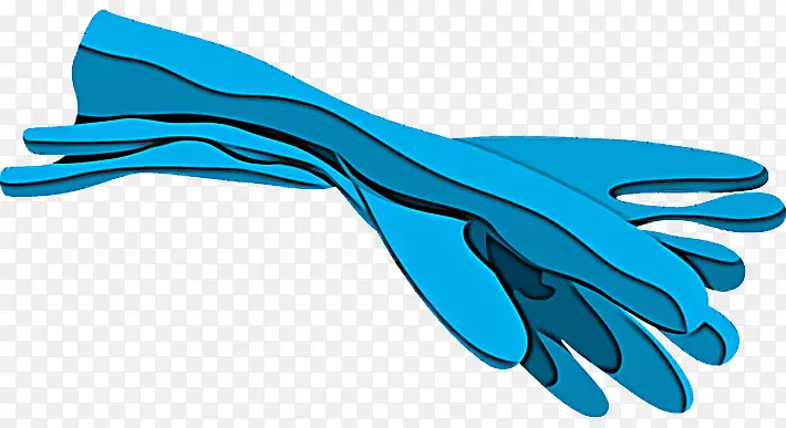 ��ȫ���� ҽ������ ����-������