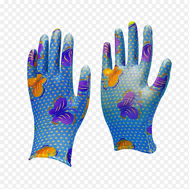 ��ȫ���� ���� ���г�-������