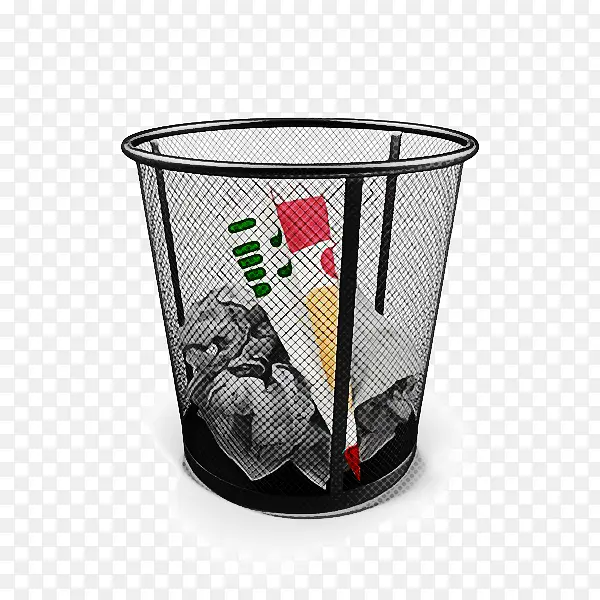 ���� ���� �β�����-������