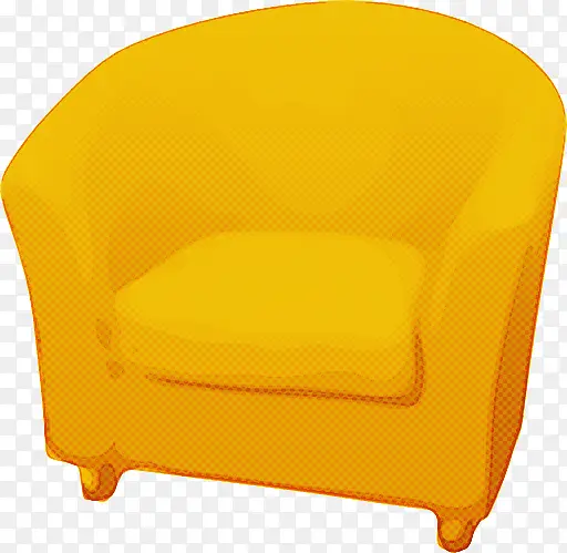 ���� �Ҿ� �Ƕ�-������