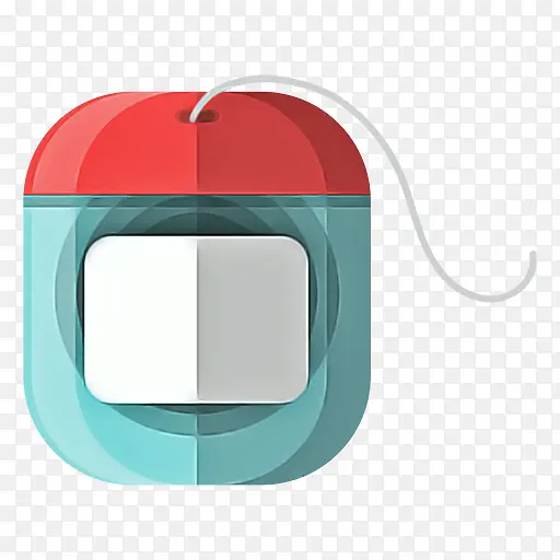 ���� ���� ��ѧ-������