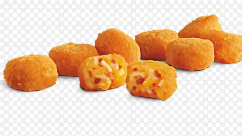 ���ͼ����ּ� ���� ��ָʳƷ-������