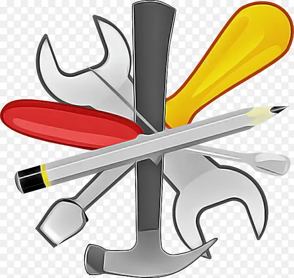 �� ��ѧ ����-������