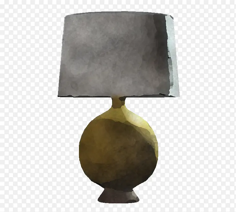 �ƾ� �ƹ� ��ѧ-������