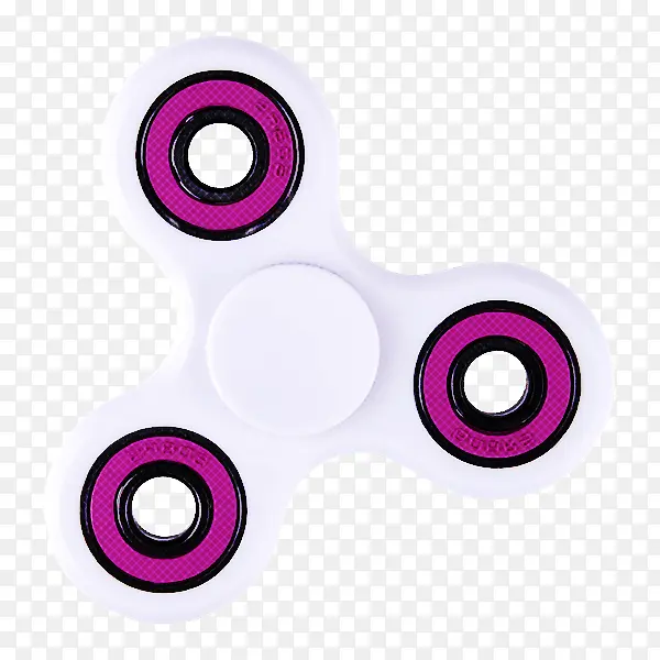 �� ����Ӳ�� �����Ӳ��-������