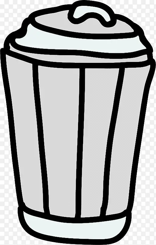 �� ���� ����-������