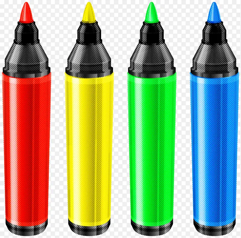 Բ�� ���� ����-������