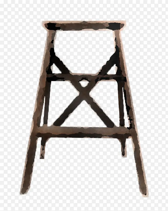 �ưɵ��� ���� ľͷ-������