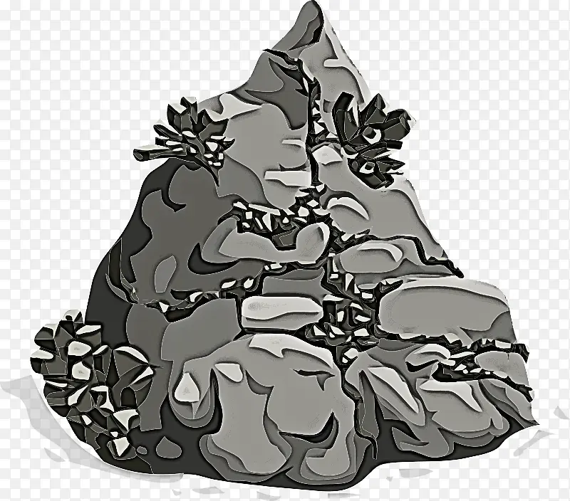 ��ľ ��ѧ ����ѧ-������