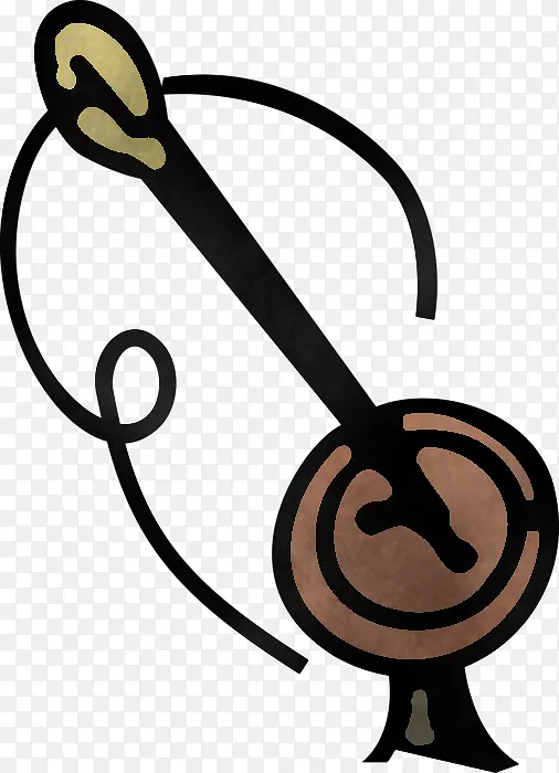 �� �� ��ѧ-������