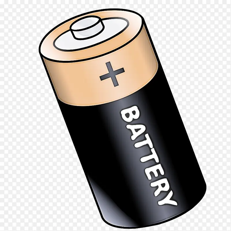 ��� ����� ����-������