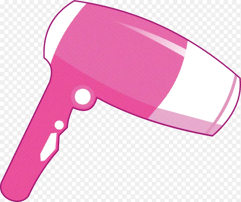 �Ƕ� ֱ�� ��ѧ-������