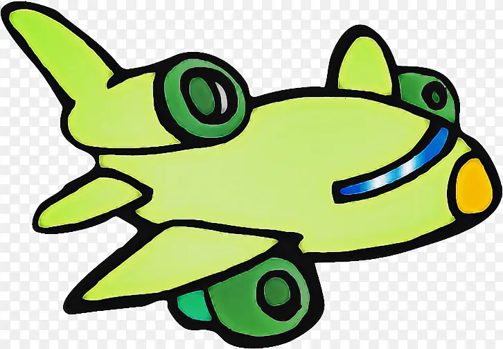 ��ͨ ��ɫ ��ѧ-������