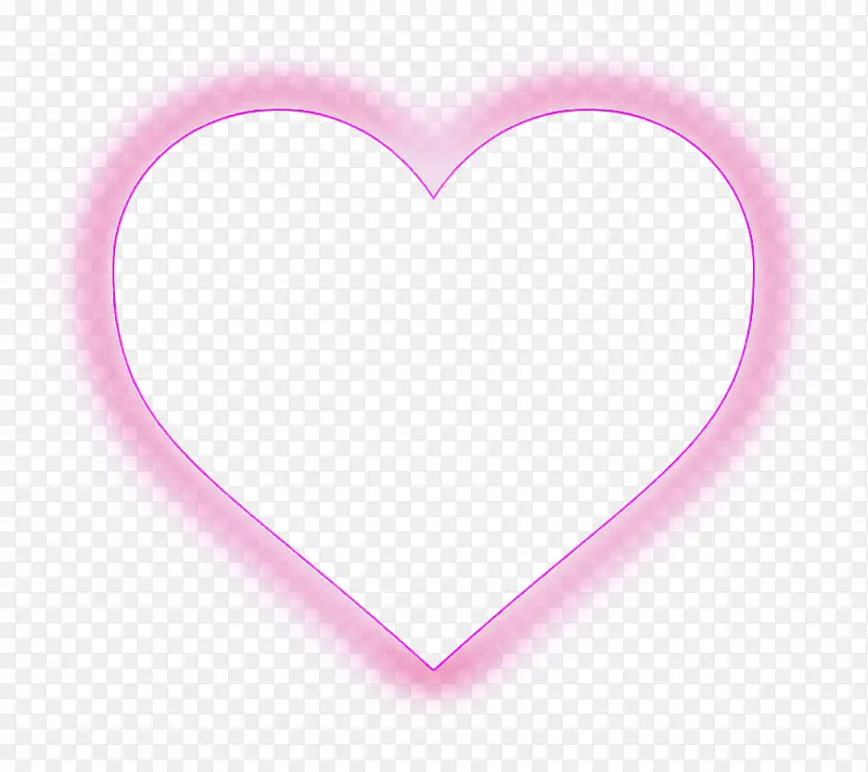 ������ֽ ��ֽ �Ǳ�-������