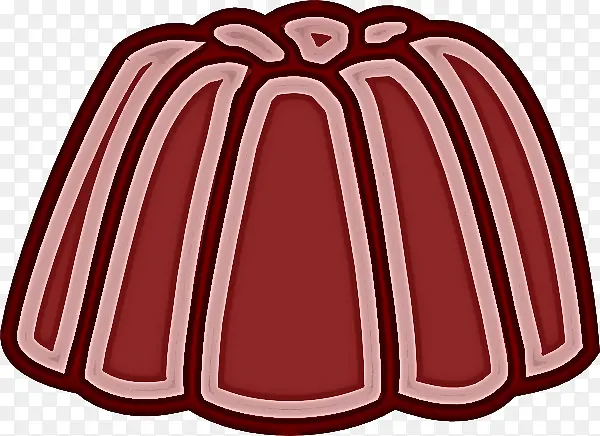 ���� ͷ�� ����-������