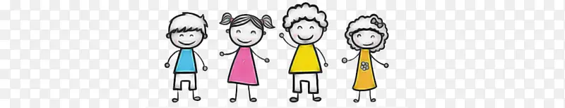 ���� �;� �Ǳ�-������