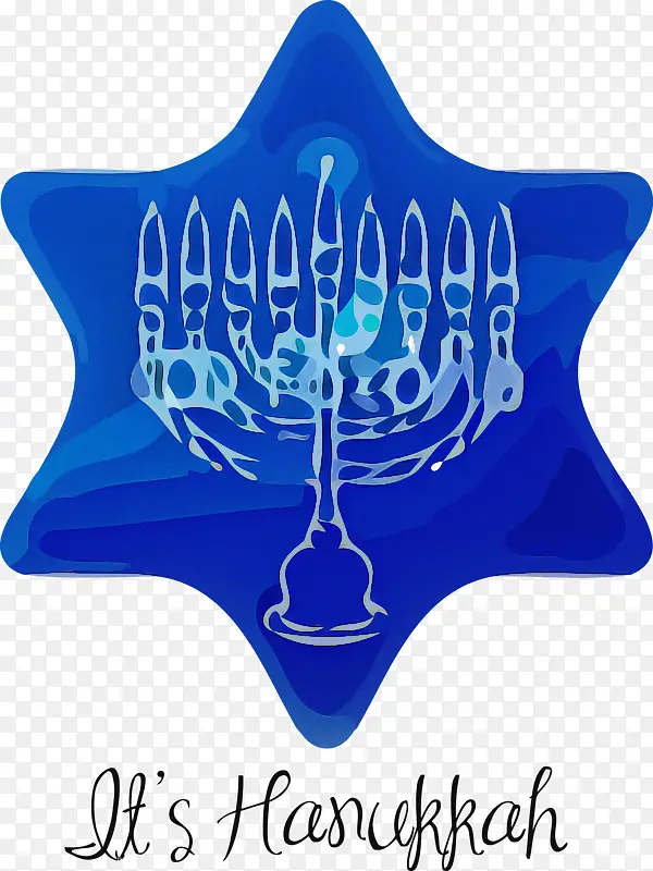 ���� ������ ����-������