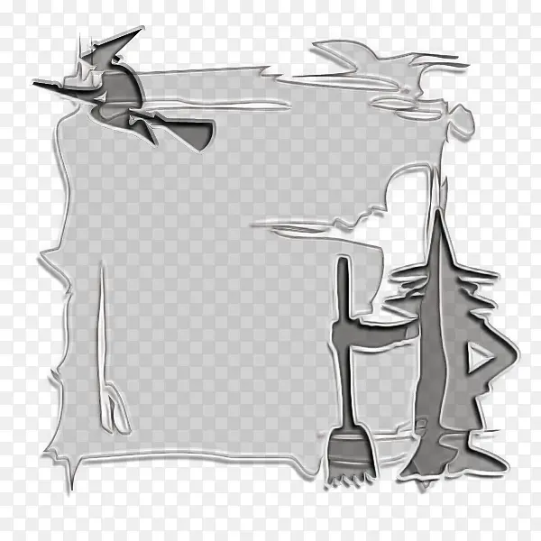 ���� �� ��ͨ-������