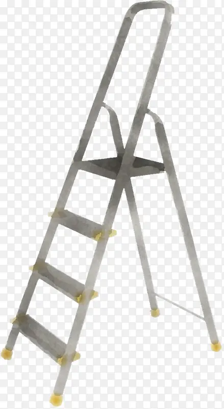 �Ƕ� ľ�� ����-������