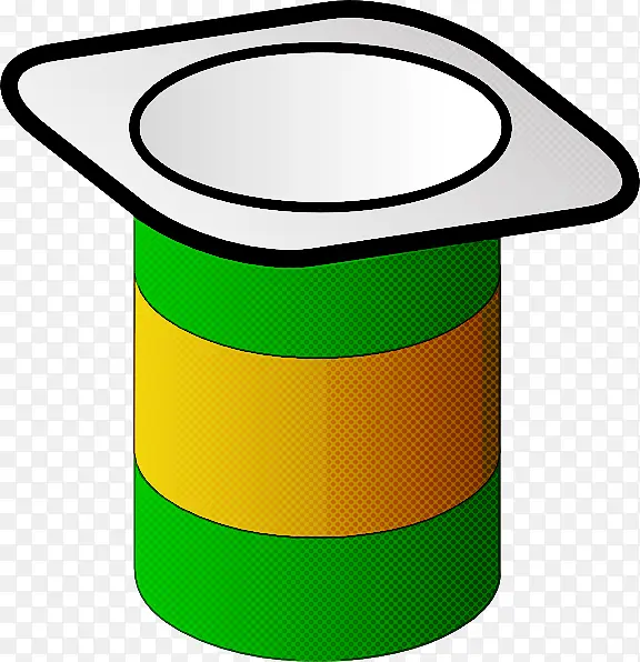 ��ɫ ���� ����-������