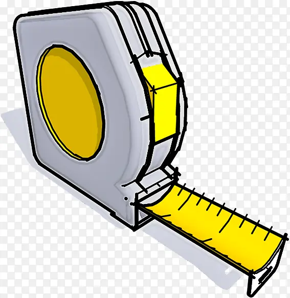 ��ɫ ���� ��ѧ-������