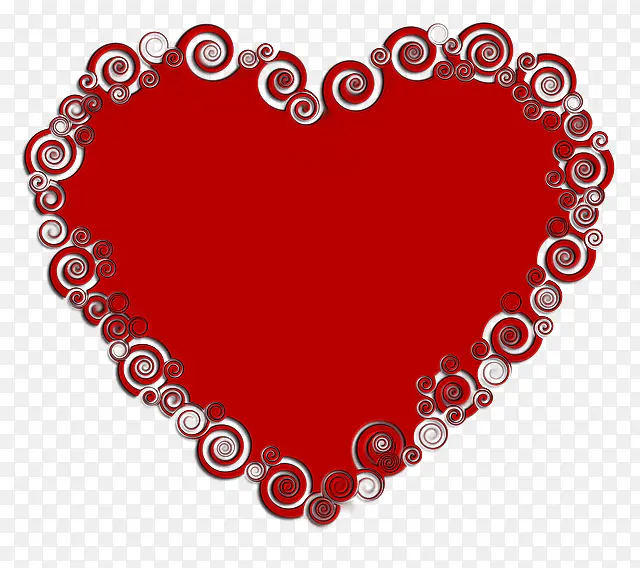 ���˽� �� ��-������