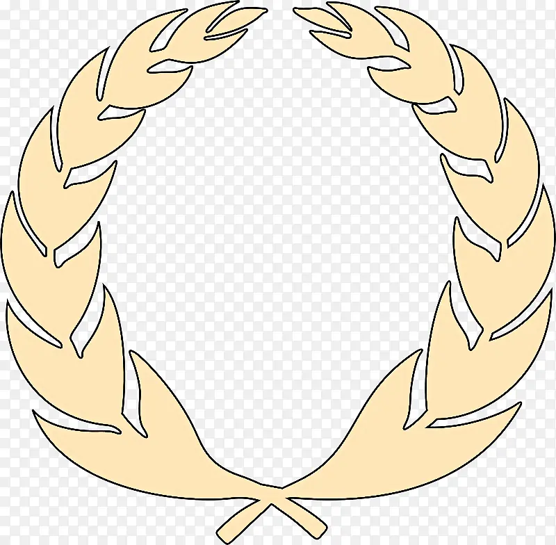 �������� ���� ��-������