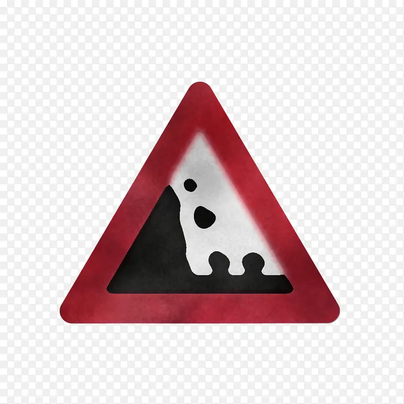 ������ ��ѧ ����-������