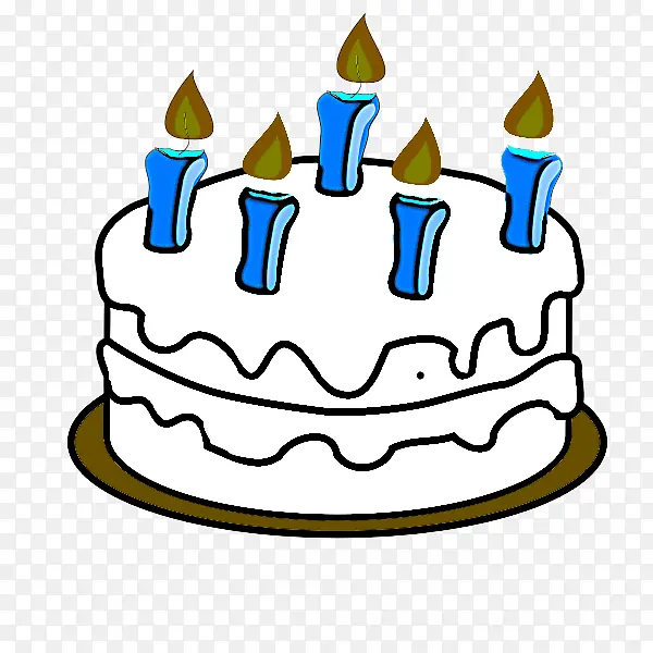 ���յ��� ���͵��� ����-������