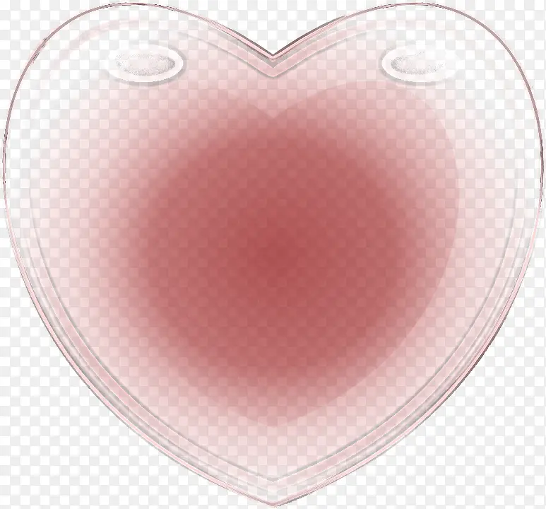 Բ �� ��ѧ-������