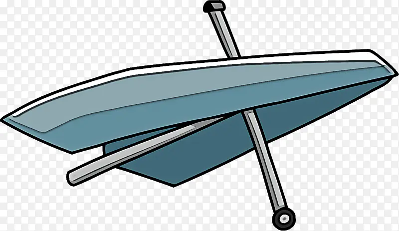 �Ƕ� ֱ�� ��ѧ-������