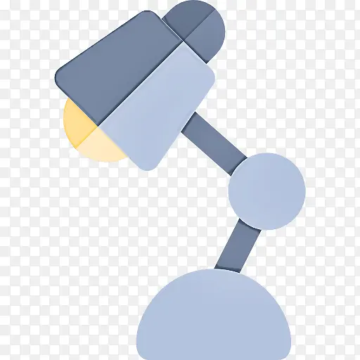 �Ƕ� ֱ�� ��ѧ-������