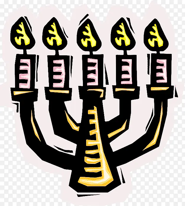 ��־ ��ɫ ��-������