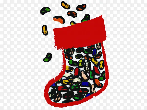 ��Ʒ ������Ʒ ʥ����-������