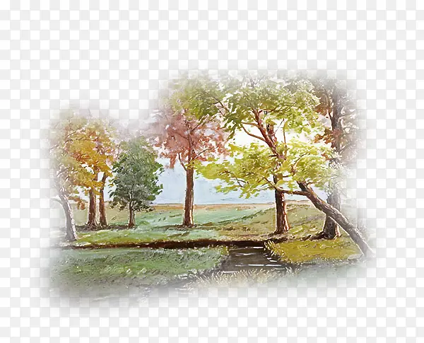 ˮ�ʻ� �� ��-������