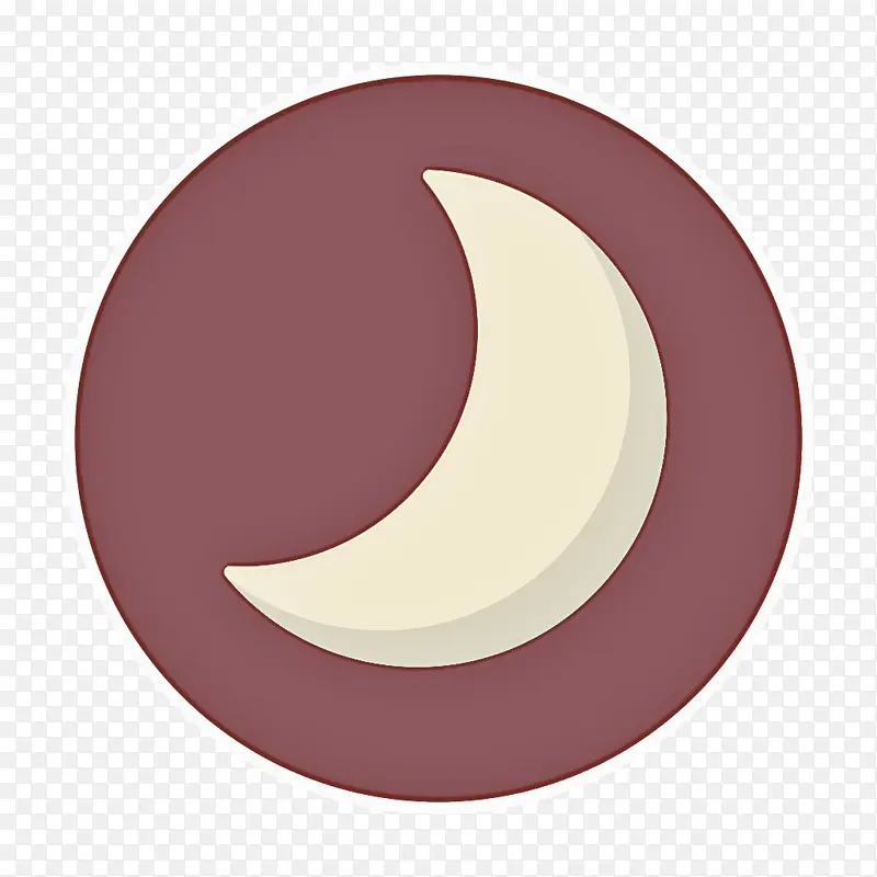 Բ ���� ��ѧ-������