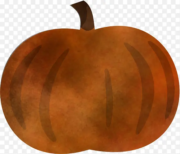 �Ϲ� ���� ��«-������