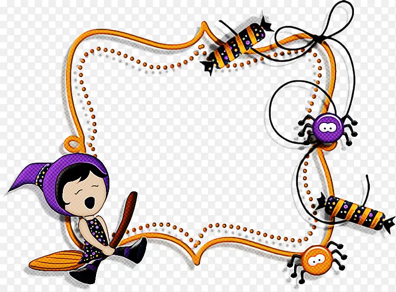 ���� ��ͨ ������-������