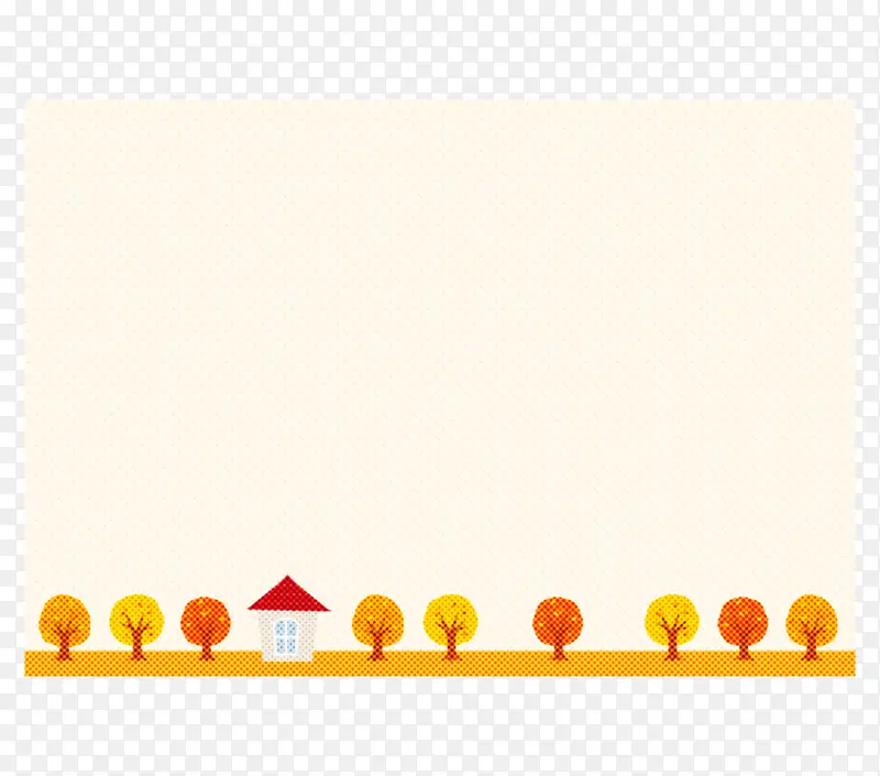 ���� ��ɫ ��-������