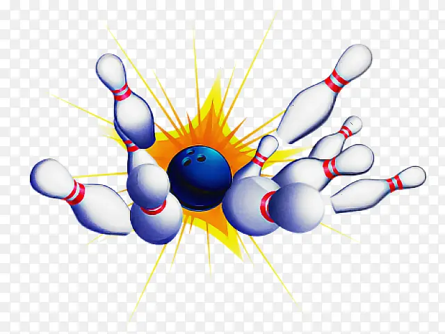 �� �� ��ѧ-������