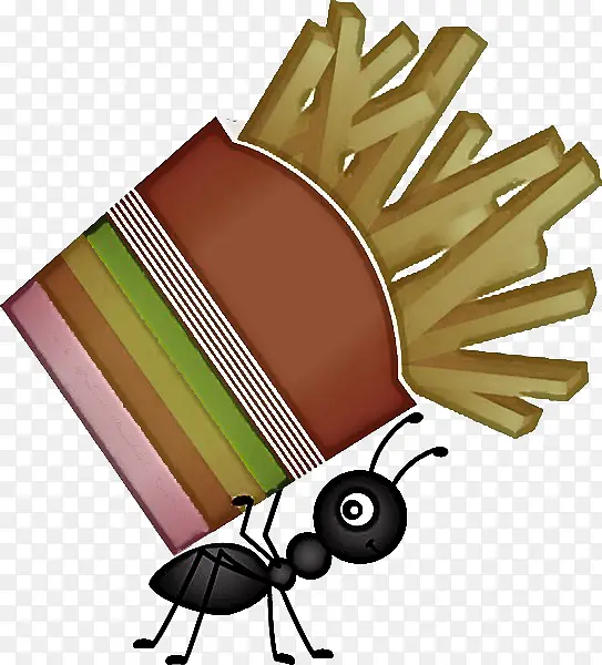 �� �� ��ѧ-������